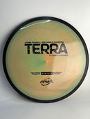 Neutron Terra 173g