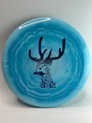 PX-3 400 Spectrum 173g