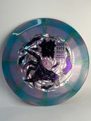 Nebula Ethereal Omen 175g