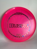 Z Buzzz 178g