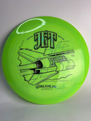 Neutron Jet (Special Edition) 166g