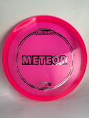 Z Meteor 179g