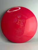 I-Blend Aztec(Misprint) 175g