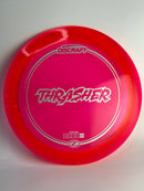 Z Thrasher 174g