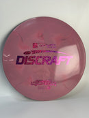 Captain's Raptor 174g