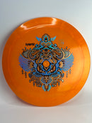 Ethereal Synapse 174g