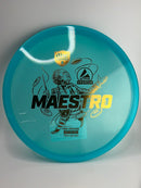 Active Premium Maestro 171g