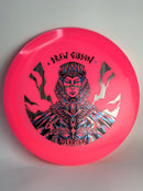 Drew Gibson Scepter 175g