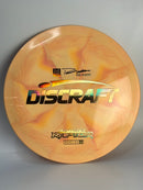 Captain's Raptor 169g