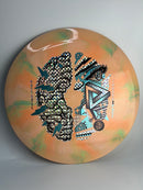 Matt Bell Synapse 174g