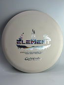 Element - SureGripª 180g