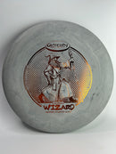 Wizard - Super Stupid Soft 169g