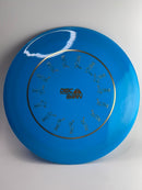 "Disc Barn Dab" Star Destroyer 175g