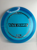 Z Vulture 176g