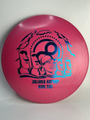 Signature G-Blend Kon Tiki 174g