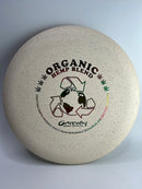 Wizard - Super Stupid Soft - Hemp 174g