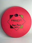 Royal Profit 173g