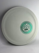 Devil Hawk Superglow -  175g