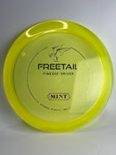Eternal Freetail 174g