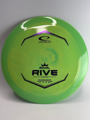 Royal Grand Rive 173g