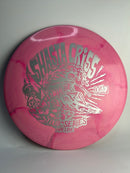 ProLine Swirl Pipeline 174g