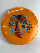 Ethereal Pathfinder 174g