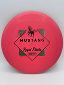 Royal Mustang 176g