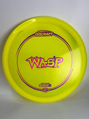 Z Wasp 178g