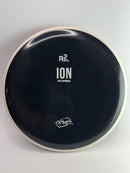 R2 Neutron Ion 175g