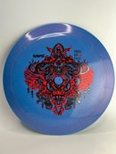 Ethereal Synapse 175g