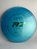 Vaino Makela A2 500 170g