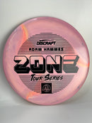 Adam Hammes Zone 174g