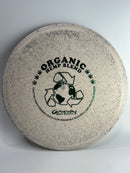 Warrior - Organic Hemp 178g