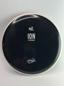 R2 Neutron Ion 175g