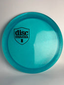 Metal Flake C-Line FD3 174g