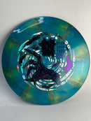 Nebula Ethereal Omen 175g