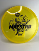 Active Premium Maestro 173g