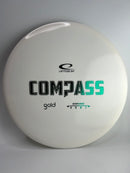 Gold Compass 179g