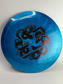 Ethereal Animus 175g