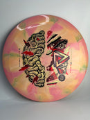 Matt Bell Synapse 175g