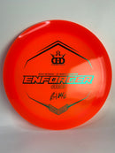 Ricky Wysocki Lucid Enforcer 175g