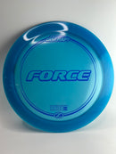 Z Force 174g