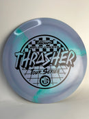 Missy Gannon TS Thrasher 174g