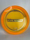 Z Vulture 176g