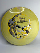 Lift Stratosphere 172g