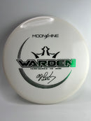 AJ Risley Hybrid Moonshine Warden