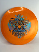 Ethereal Synapse 174g