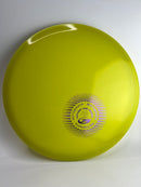 Mystic - Diamond Superglow 180g