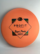 Royal Profit 172g