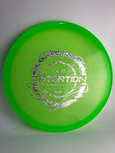 Kevin Jones Distortion 173g